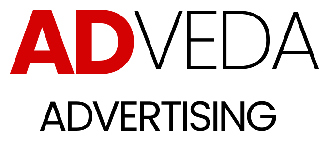 AdVeda Advertising